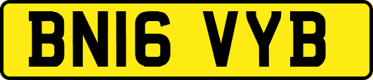 BN16VYB