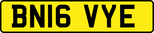 BN16VYE