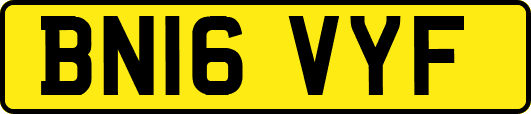 BN16VYF