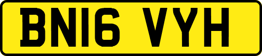 BN16VYH