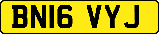 BN16VYJ