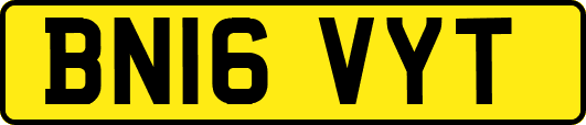 BN16VYT