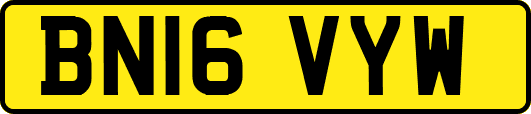 BN16VYW