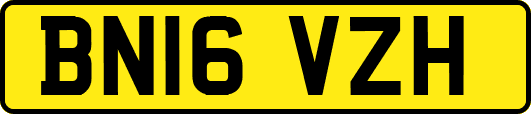 BN16VZH