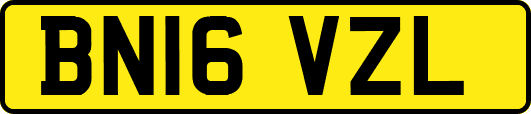 BN16VZL