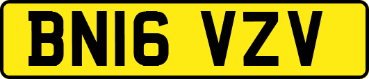 BN16VZV