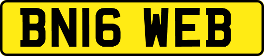 BN16WEB