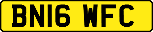 BN16WFC