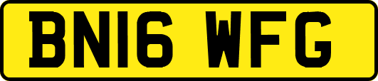 BN16WFG