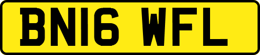BN16WFL