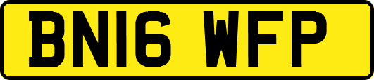 BN16WFP