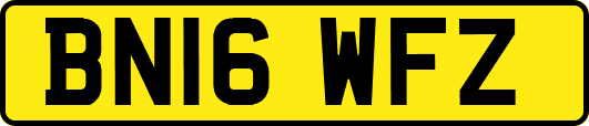 BN16WFZ