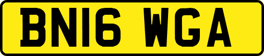 BN16WGA