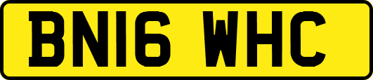 BN16WHC