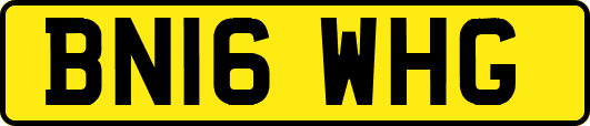 BN16WHG