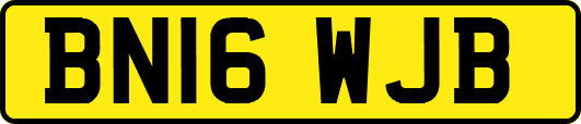 BN16WJB