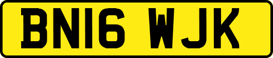 BN16WJK