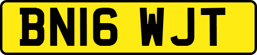 BN16WJT
