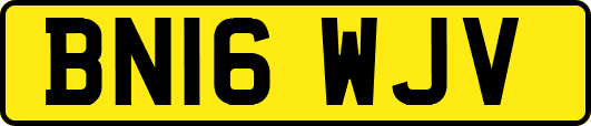 BN16WJV