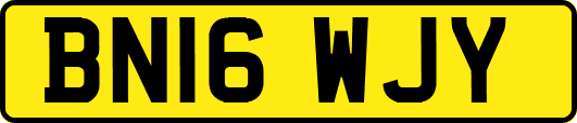 BN16WJY