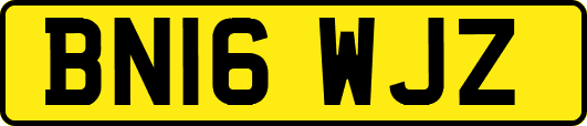 BN16WJZ