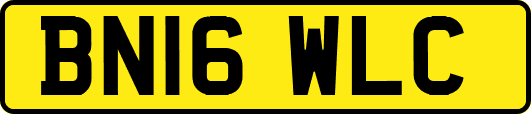 BN16WLC