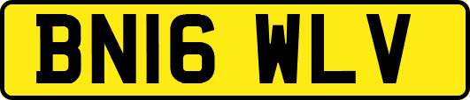 BN16WLV