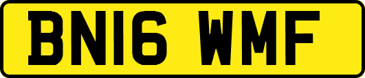 BN16WMF