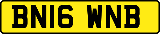 BN16WNB