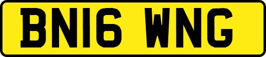 BN16WNG