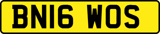 BN16WOS