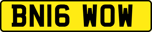 BN16WOW