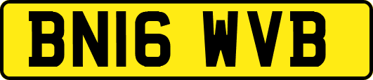 BN16WVB