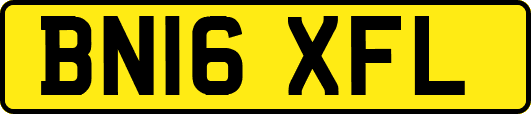 BN16XFL