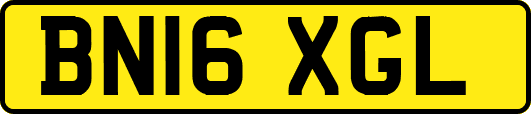 BN16XGL