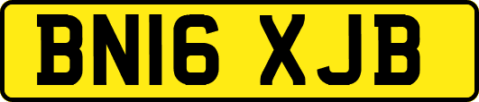 BN16XJB