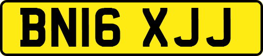 BN16XJJ