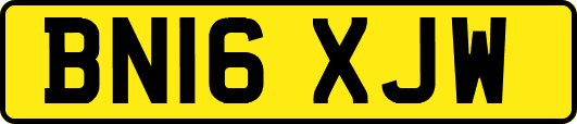 BN16XJW