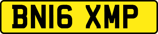 BN16XMP