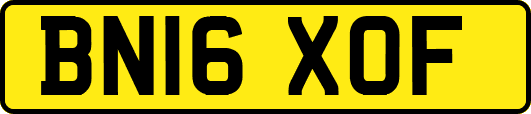 BN16XOF