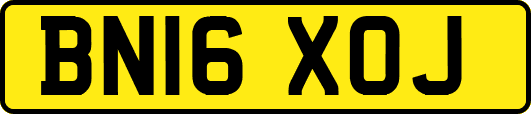 BN16XOJ