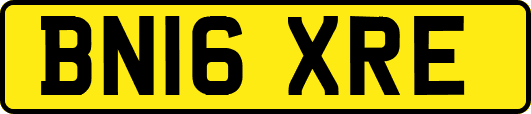 BN16XRE