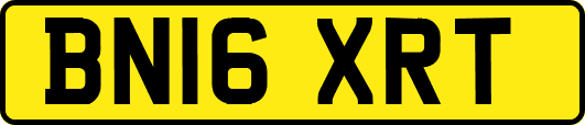 BN16XRT