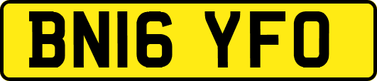 BN16YFO
