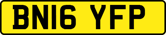BN16YFP