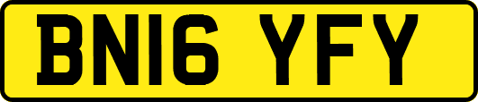 BN16YFY