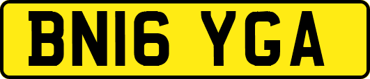 BN16YGA
