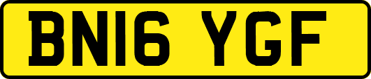 BN16YGF