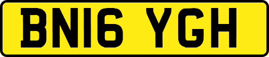 BN16YGH