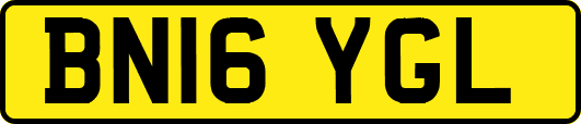 BN16YGL